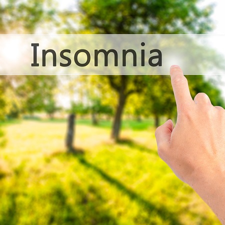 التأمل من أجل النوم - insomnia-06