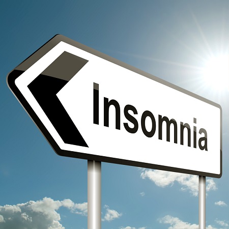 如何解决失眠 - insomnia-03