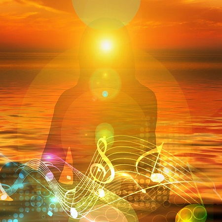 Música de meditación curativa - music-04