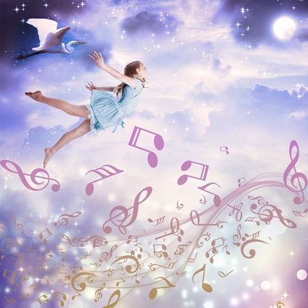 Musique apaisante pour dormir - music-03