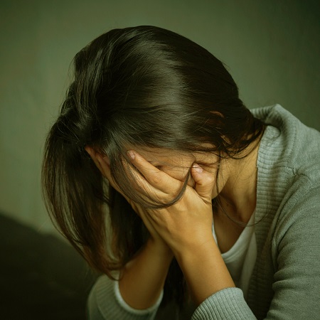 Đại suy thoái - depression-10