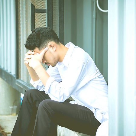 Cân bằng năng lượng - depression-01